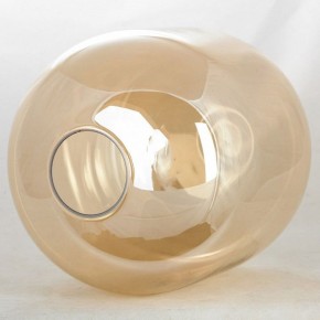 Бра Lussole LSP-0602 LSP-8509 в Ноябрьске - noyabrsk.mebel24.online | фото 2