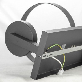 Бра Lussole LSP-0602 LSP-8509 в Ноябрьске - noyabrsk.mebel24.online | фото 4