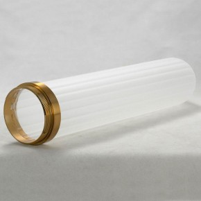 Бра Lussole LSP-8481 LSP-8482 в Ноябрьске - noyabrsk.mebel24.online | фото 4