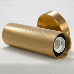 Бра Lussole LSP-8481 LSP-8483 в Ноябрьске - noyabrsk.mebel24.online | фото 2