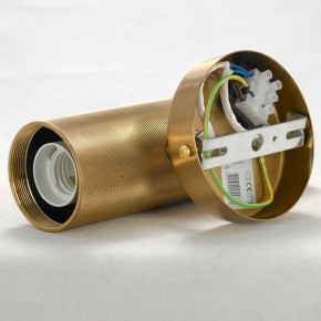 Бра Lussole LSP-8481 LSP-8483 в Ноябрьске - noyabrsk.mebel24.online | фото 3