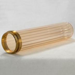 Бра Lussole LSP-8481 LSP-8483 в Ноябрьске - noyabrsk.mebel24.online | фото 5