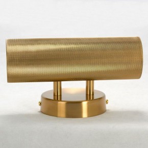 Бра Lussole LSP-8481 LSP-8483 в Ноябрьске - noyabrsk.mebel24.online | фото 6
