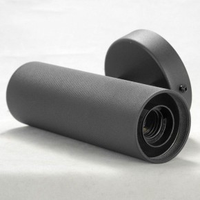 Бра Lussole LSP-8481 LSP-8485 в Ноябрьске - noyabrsk.mebel24.online | фото 2