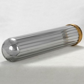 Бра Lussole LSP-8481 LSP-8485 в Ноябрьске - noyabrsk.mebel24.online | фото 3