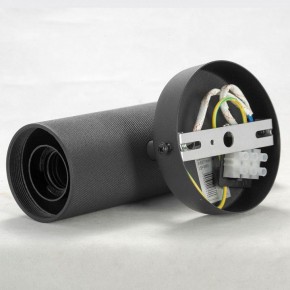 Бра Lussole LSP-8481 LSP-8485 в Ноябрьске - noyabrsk.mebel24.online | фото 4