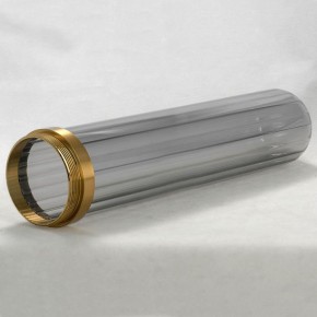 Бра Lussole LSP-8481 LSP-8485 в Ноябрьске - noyabrsk.mebel24.online | фото 5