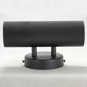 Бра Lussole LSP-8481 LSP-8485 в Ноябрьске - noyabrsk.mebel24.online | фото 6