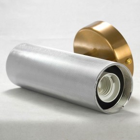 Бра Lussole LSP-8481 LSP-8486 в Ноябрьске - noyabrsk.mebel24.online | фото 2