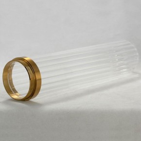 Бра Lussole LSP-8481 LSP-8486 в Ноябрьске - noyabrsk.mebel24.online | фото 3