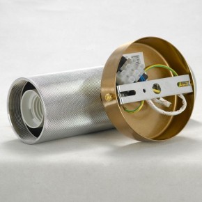 Бра Lussole LSP-8481 LSP-8486 в Ноябрьске - noyabrsk.mebel24.online | фото 4