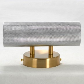 Бра Lussole LSP-8481 LSP-8486 в Ноябрьске - noyabrsk.mebel24.online | фото 6