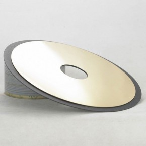 Бра Lussole LSP-849 LSP-8491 в Ноябрьске - noyabrsk.mebel24.online | фото 2