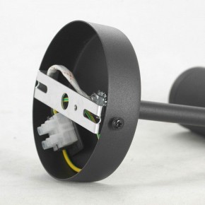 Бра Lussole LSP-849 LSP-8491 в Ноябрьске - noyabrsk.mebel24.online | фото 4