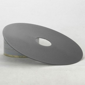 Бра Lussole LSP-849 LSP-8492 в Ноябрьске - noyabrsk.mebel24.online | фото 3