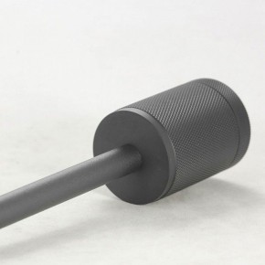 Бра Lussole LSP-849 LSP-8493 в Ноябрьске - noyabrsk.mebel24.online | фото