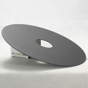 Бра Lussole LSP-849 LSP-8494 в Ноябрьске - noyabrsk.mebel24.online | фото