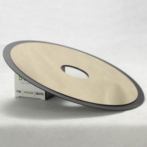 Бра Lussole LSP-849 LSP-8494 в Ноябрьске - noyabrsk.mebel24.online | фото 7