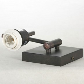 Бра Lussole LSP-854 LSP-8541 в Ноябрьске - noyabrsk.mebel24.online | фото 4