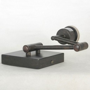 Бра Lussole LSP-854 LSP-8541 в Ноябрьске - noyabrsk.mebel24.online | фото 5
