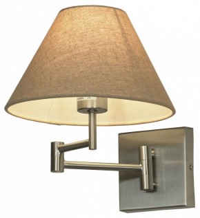 Бра Lussole LSP-854 LSP-8542 в Ноябрьске - noyabrsk.mebel24.online | фото 2
