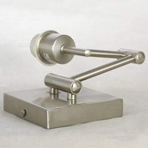 Бра Lussole LSP-854 LSP-8542 в Ноябрьске - noyabrsk.mebel24.online | фото 3