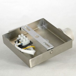 Бра Lussole LSP-854 LSP-8542 в Ноябрьске - noyabrsk.mebel24.online | фото 4