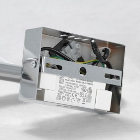 Бра Lussole LSP-890 LSP-8900 в Ноябрьске - noyabrsk.mebel24.online | фото 5