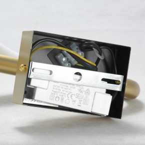 Бра Lussole LSP-890 LSP-8901 в Ноябрьске - noyabrsk.mebel24.online | фото 4