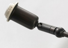 Бра Lussole Milazzo GRLSL-2901-01 в Ноябрьске - noyabrsk.mebel24.online | фото 10
