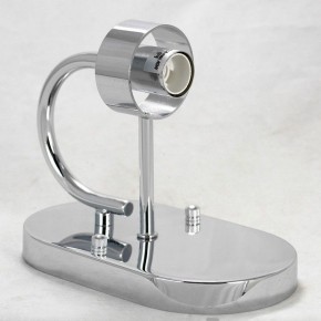 Бра Lussole Mohave LSP-8398 в Ноябрьске - noyabrsk.mebel24.online | фото 2