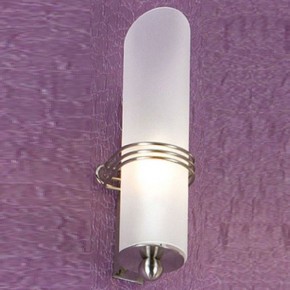 Бра Lussole Selvino GRLSA-7711-01 в Ноябрьске - noyabrsk.mebel24.online | фото 2