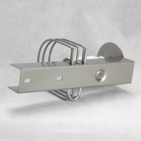 Бра Lussole Selvino GRLSA-7711-01 в Ноябрьске - noyabrsk.mebel24.online | фото 4