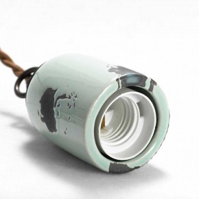 Бра Lussole Vermilion LSP-8158 в Ноябрьске - noyabrsk.mebel24.online | фото 2