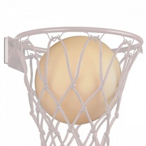Бра Mantra Basketball 7242 в Ноябрьске - noyabrsk.mebel24.online | фото 2