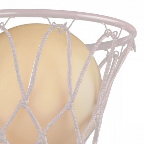 Бра Mantra Basketball 7242 в Ноябрьске - noyabrsk.mebel24.online | фото 3