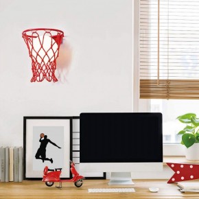 Бра Mantra Basketball 7244 в Ноябрьске - noyabrsk.mebel24.online | фото 2