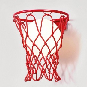 Бра Mantra Basketball 7244 в Ноябрьске - noyabrsk.mebel24.online | фото 3