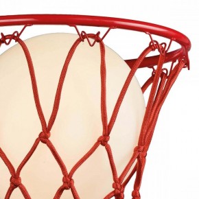 Бра Mantra Basketball 7244 в Ноябрьске - noyabrsk.mebel24.online | фото 4
