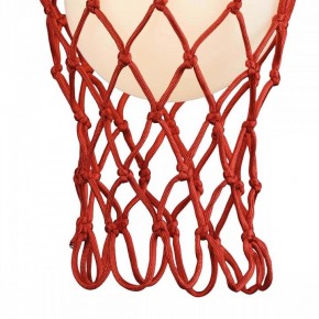 Бра Mantra Basketball 7244 в Ноябрьске - noyabrsk.mebel24.online | фото 5