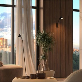 Бра Mantra Capuccina 7583 в Ноябрьске - noyabrsk.mebel24.online | фото 3