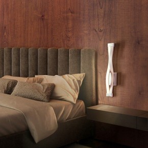 Бра Mantra Sahara 4863 в Ноябрьске - noyabrsk.mebel24.online | фото 3