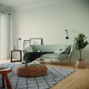 Бра Mantra Sal 7518 в Ноябрьске - noyabrsk.mebel24.online | фото 4
