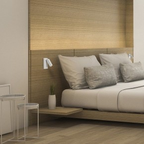 Бра Mantra Tarifa 6070 в Ноябрьске - noyabrsk.mebel24.online | фото 2