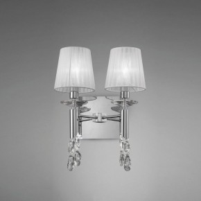 Бра Mantra Tiffany 3863 в Ноябрьске - noyabrsk.mebel24.online | фото 2