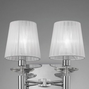 Бра Mantra Tiffany 3863 в Ноябрьске - noyabrsk.mebel24.online | фото 3