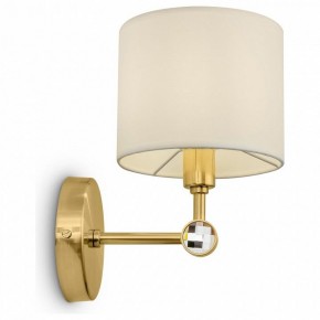 Бра Maytoni Alloro MOD088WL-01BS в Ноябрьске - noyabrsk.mebel24.online | фото 2