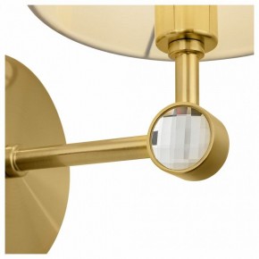 Бра Maytoni Alloro MOD088WL-01BS в Ноябрьске - noyabrsk.mebel24.online | фото 4