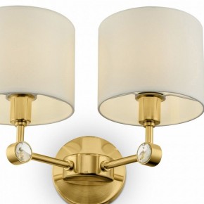 Бра Maytoni Alloro MOD088WL-02BS в Ноябрьске - noyabrsk.mebel24.online | фото 4