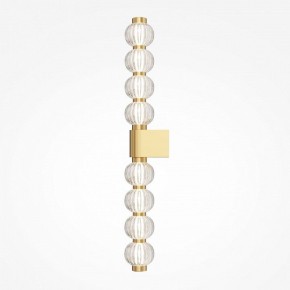 Бра Maytoni Amulet MOD555WL-L13G3K в Ноябрьске - noyabrsk.mebel24.online | фото 2